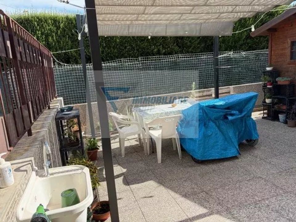 Apartament a Melilli, Siracusa - foto 2
