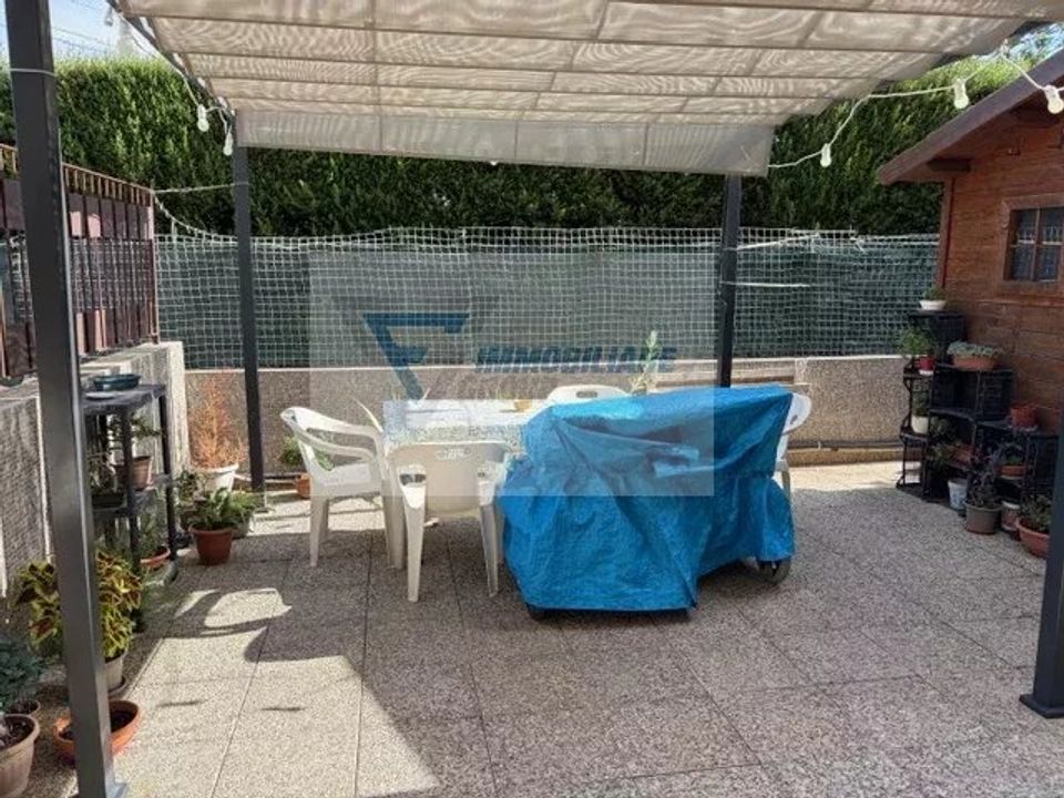 Apartament a Melilli, Siracusa - foto 4