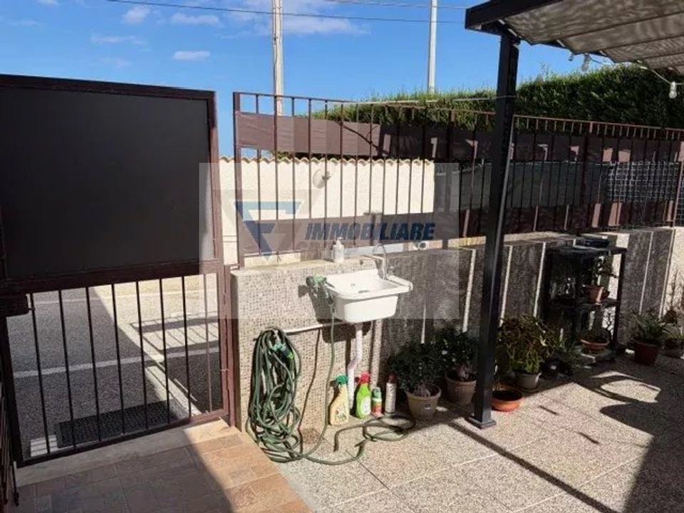Apartament a Melilli, Siracusa - foto 5