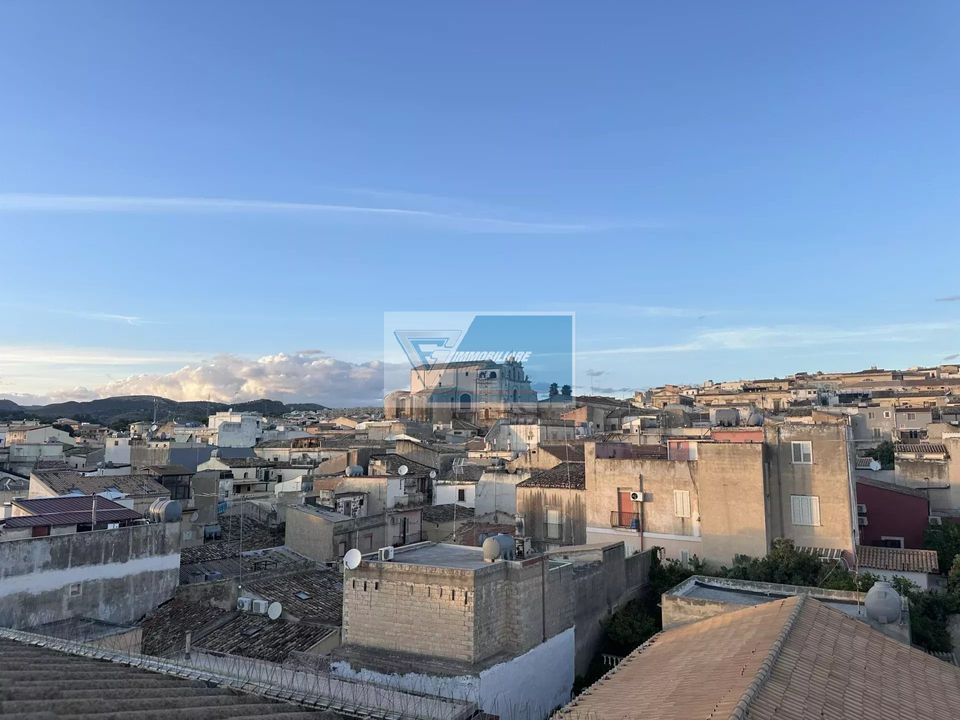 Lejlighed i Noto, Siracusa - foto 4