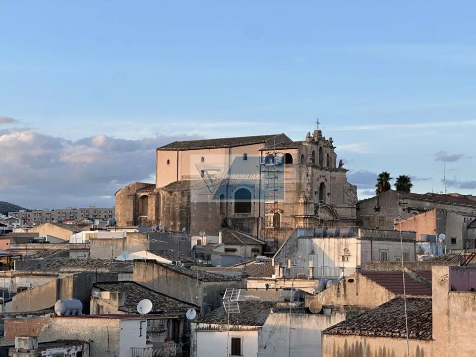 Lejlighed i Noto, Siracusa - foto 5