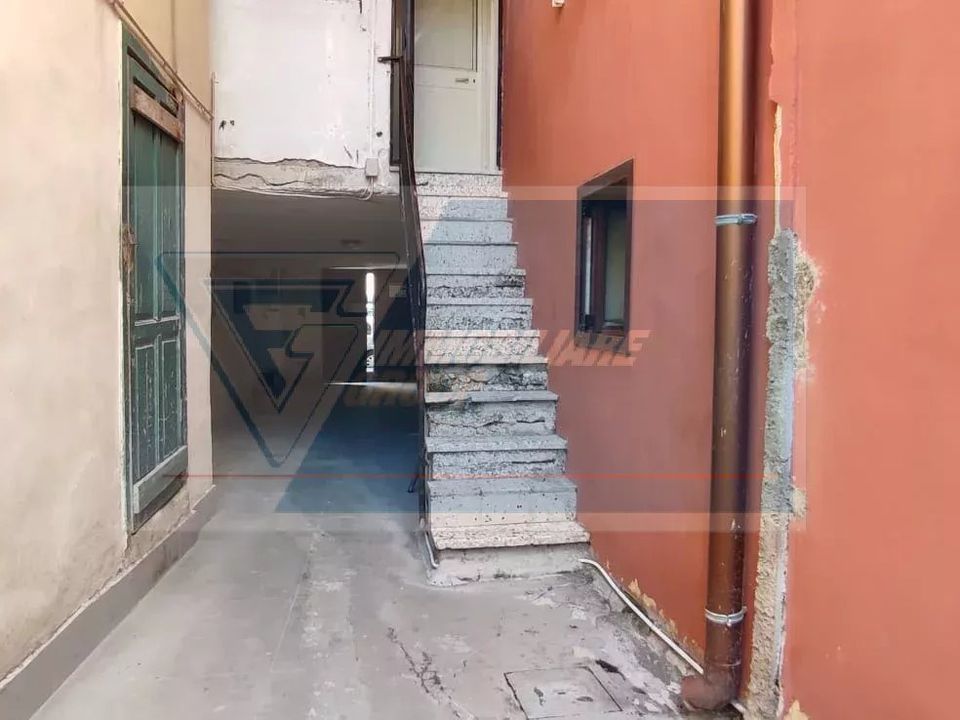 Lejlighed i Siracusa, Siracusa - foto 4