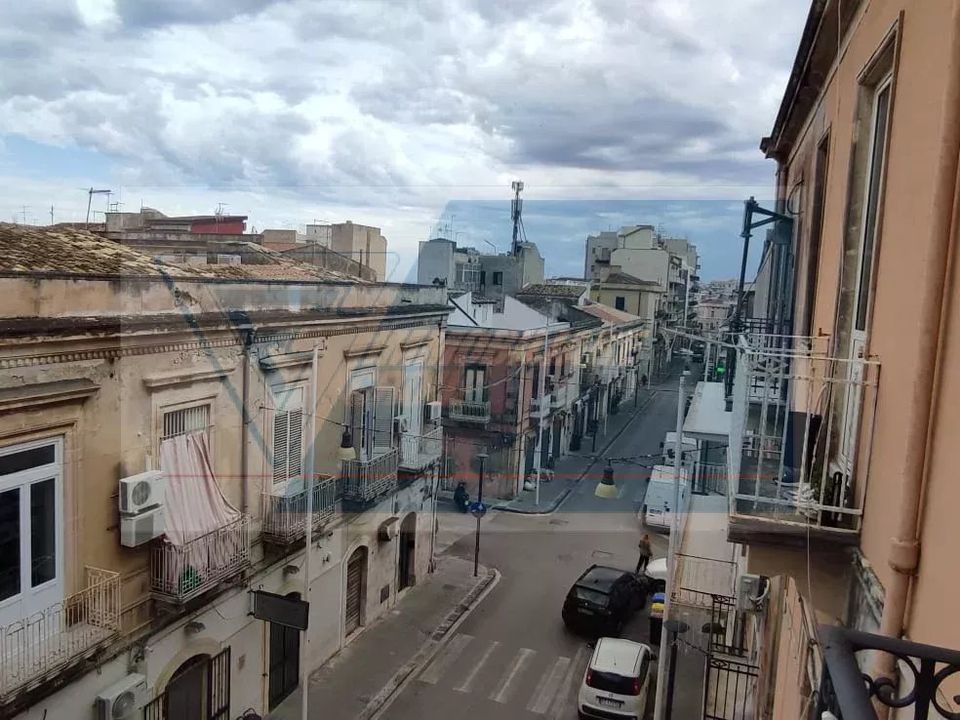 Lejlighed i Siracusa, Siracusa - foto 3