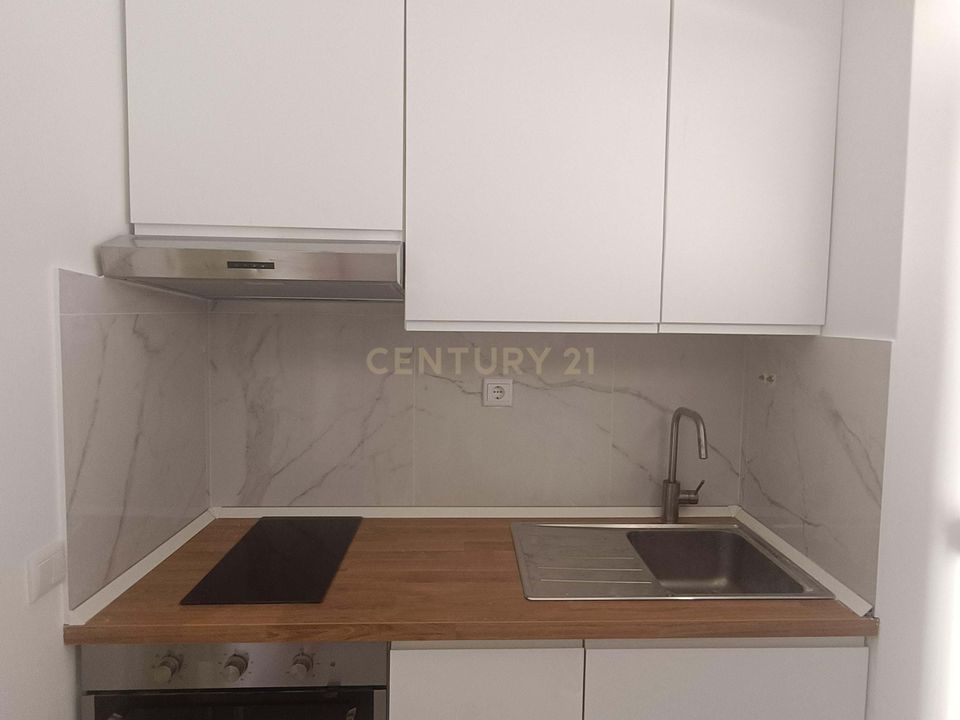 Erhvervsejendom i Sacavem, Lisbon - foto 4