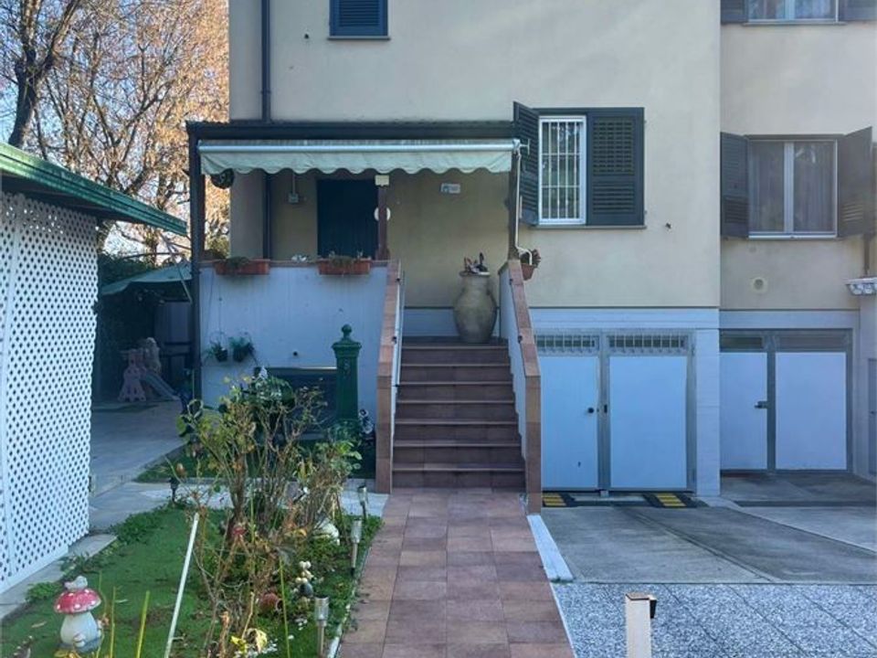 Rækkehus i Vignate, Milan - foto 3