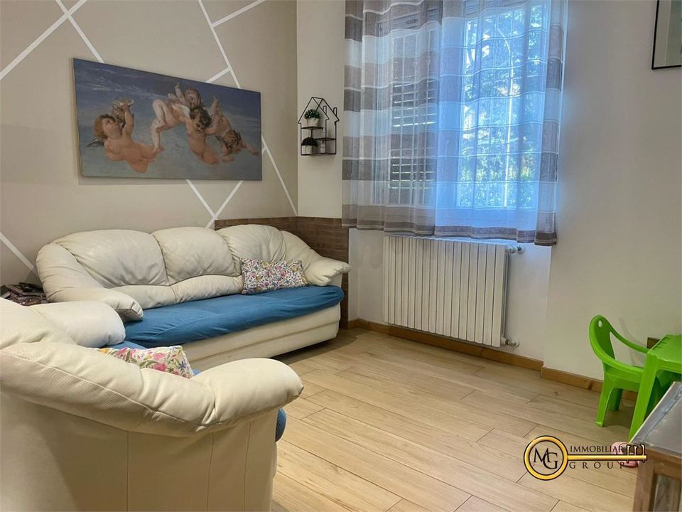 Rækkehus i Vignate, Milan - foto 4