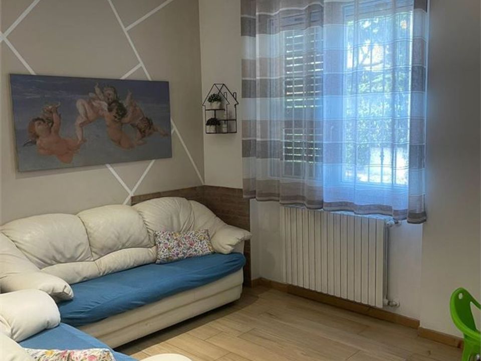 Rækkehus i Vignate, Milan - foto 5