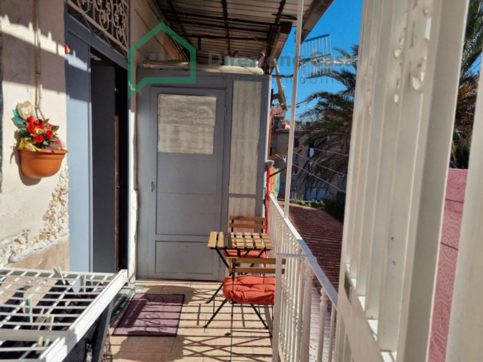 Leilighet i Naples, Naples - bilde 5