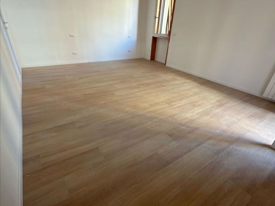 Lejlighed i Piacenza, Piacenza - foto 1