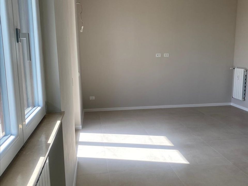Lejlighed i Piacenza, Piacenza - foto 3