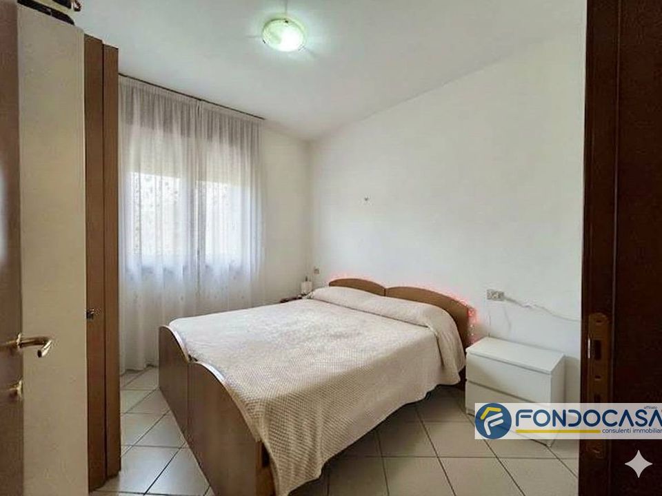 Lejlighed i Palazzolo sull'Oglio, Brescia - foto 5