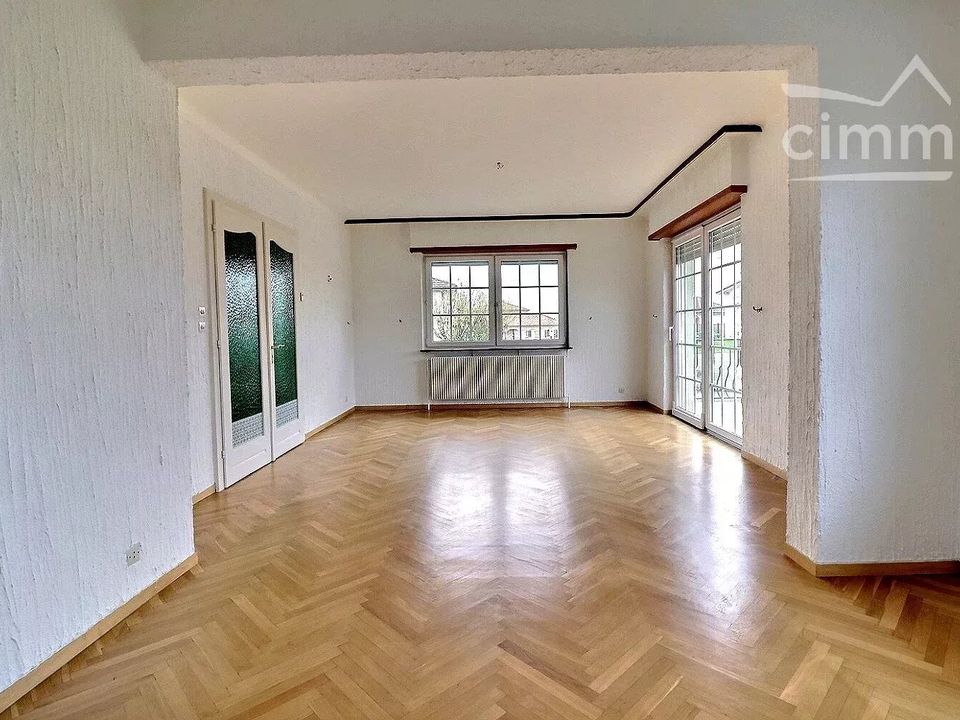 Villa i Metzing, Moselle - foto 2