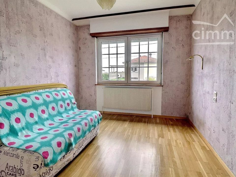 Villa i Metzing, Moselle - foto 3
