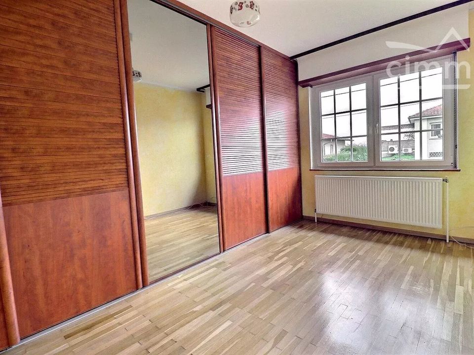 Villa i Metzing, Moselle - foto 4