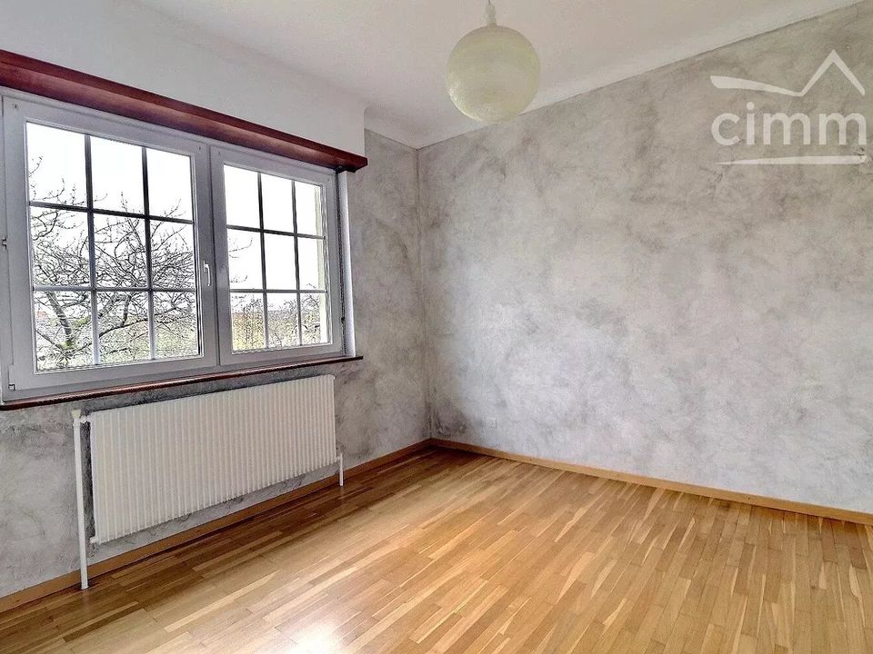 Villa i Metzing, Moselle - foto 5