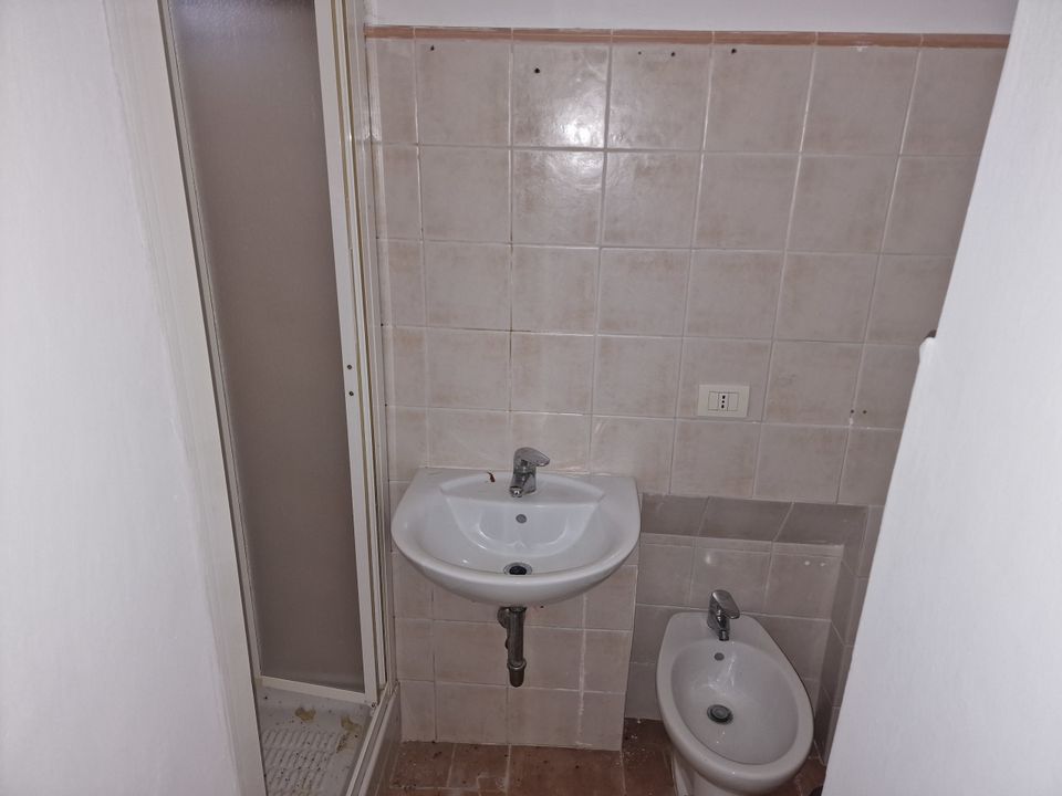 Lejlighed i Lugnano in Teverina, Terni - foto 4