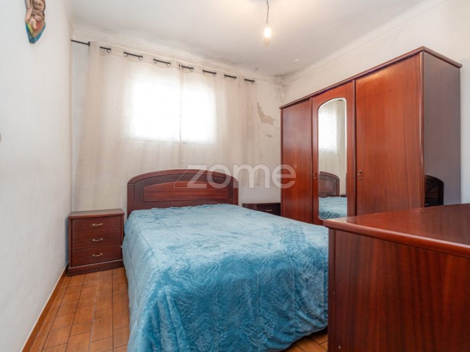 Villa i Coimbra, Coimbra - foto 1
