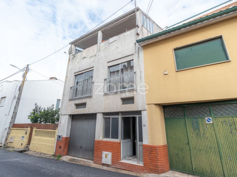 Villa i Coimbra, Coimbra - foto 2