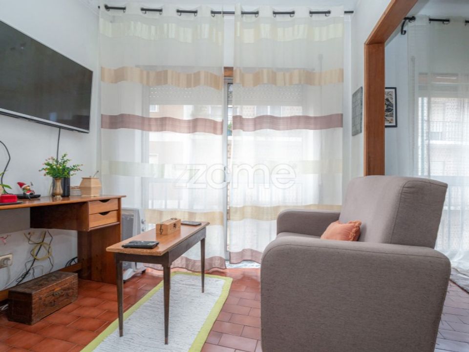 Villa i Coimbra, Coimbra - foto 3