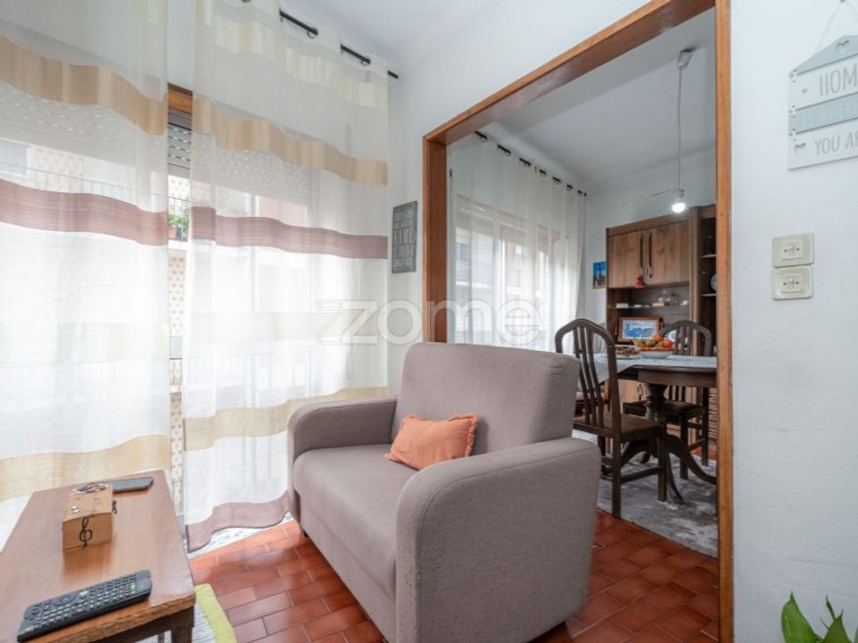 Villa i Coimbra, Coimbra - foto 4