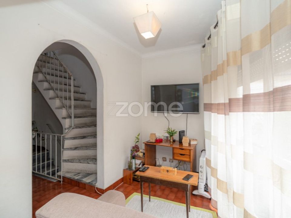 Villa i Coimbra, Coimbra - foto 5
