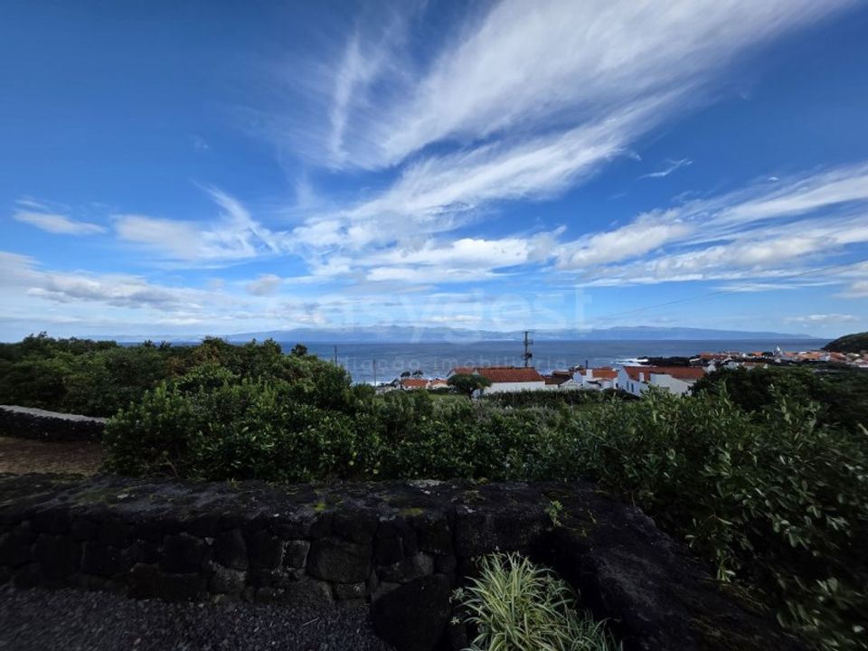 Villa en Santo Amaro, Pico - foto 3