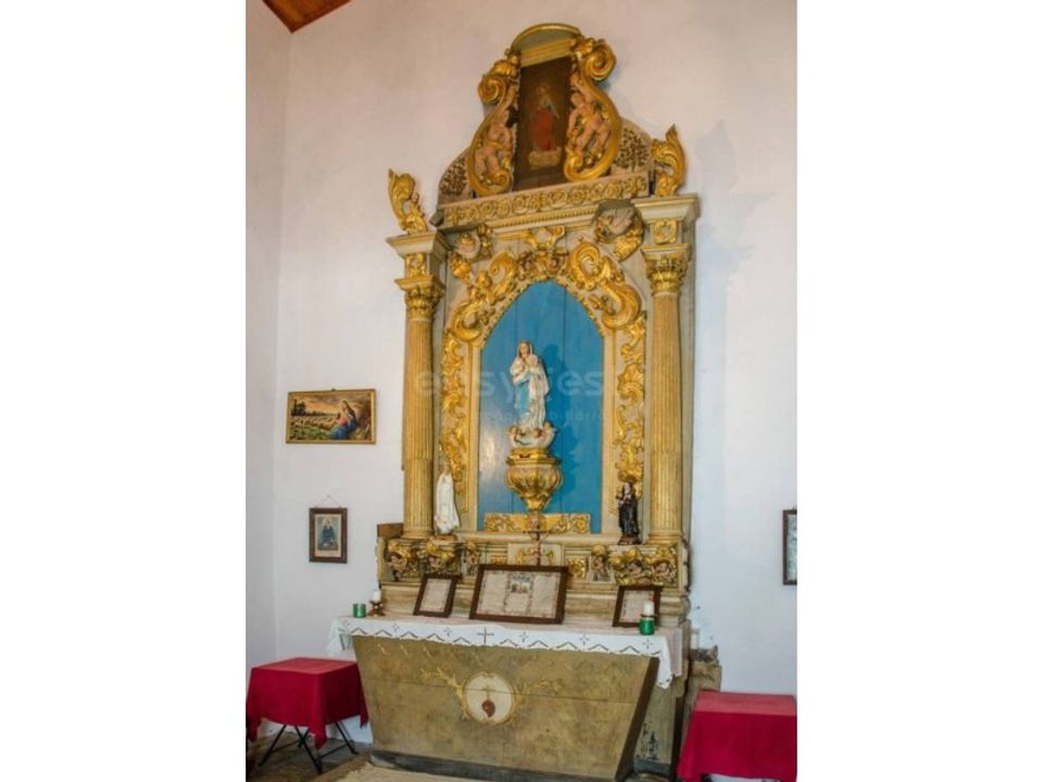 Cortijo i Mogadouro, Braganca - bilde 4