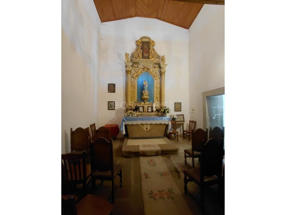 Cortijo i Mogadouro, Braganca - bilde 5