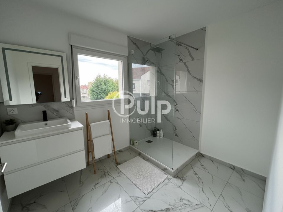 Villa i Ostricourt, Nord - foto 4