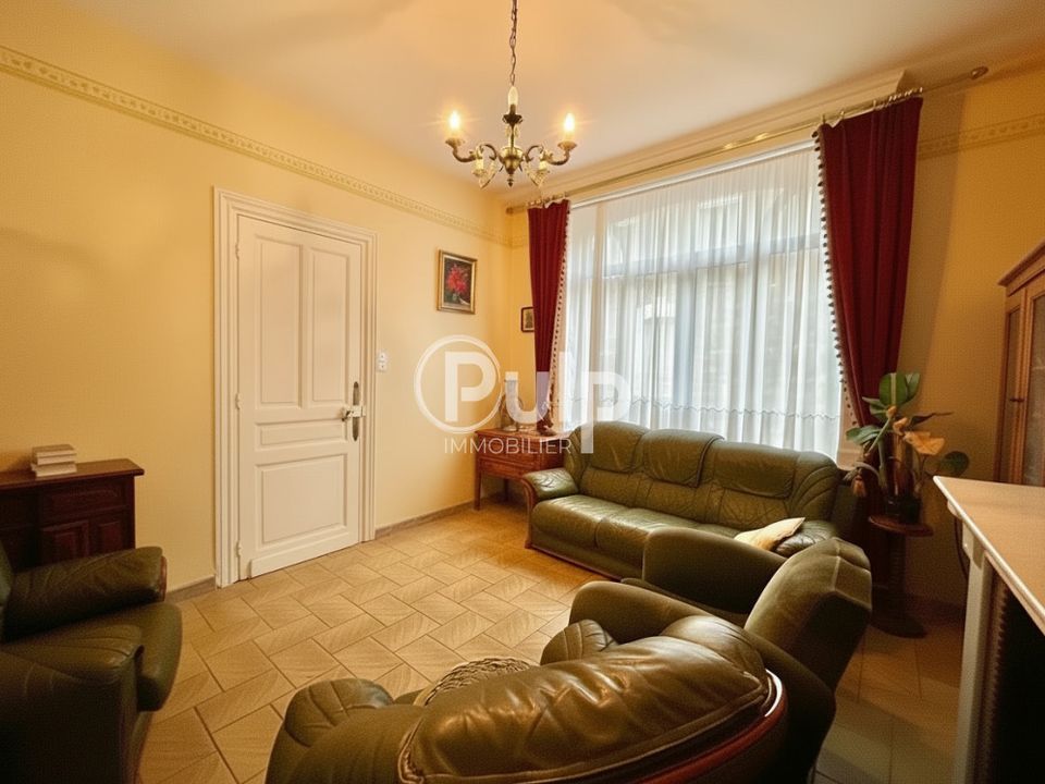 Villa i Saint-Venant, Pas-de-Calais - foto 2