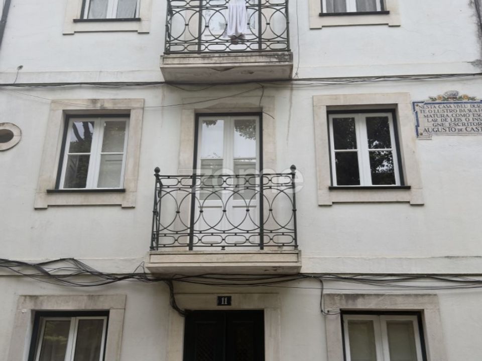 Lejlighed i Coimbra, Coimbra - foto 2
