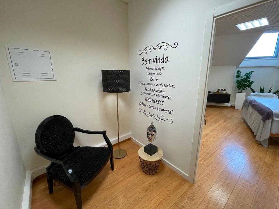 Commercial property in Tomar, Santarem - photo 5