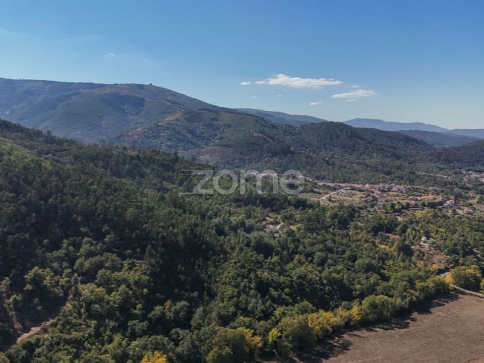 Grond in Folques, Coimbra - foto 3