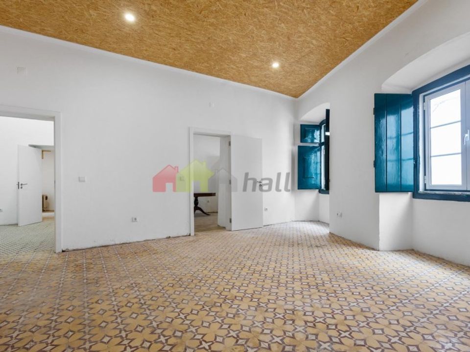 Villa i Beja, Beja - foto 1