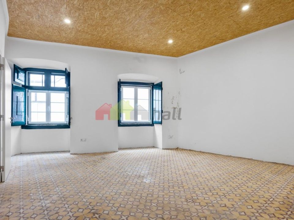 Villa i Beja, Beja - foto 2