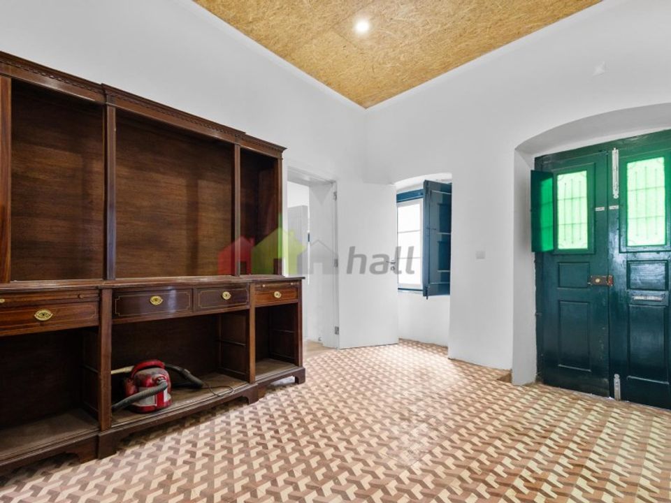Villa i Beja, Beja - foto 3