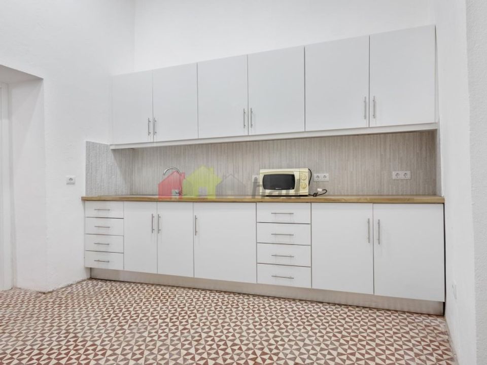 Villa i Beja, Beja - foto 4