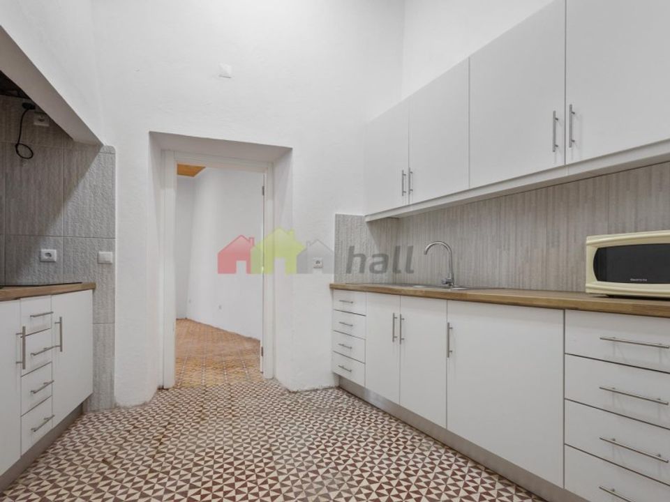 Villa i Beja, Beja - foto 5