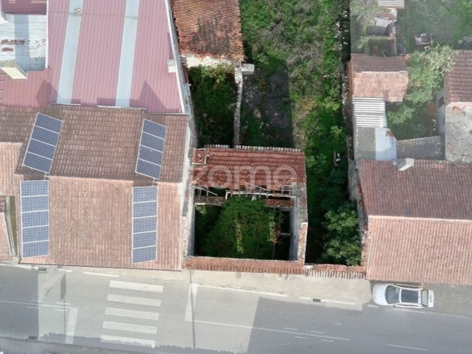 Villa a Cantanhede, Coimbra - foto 2