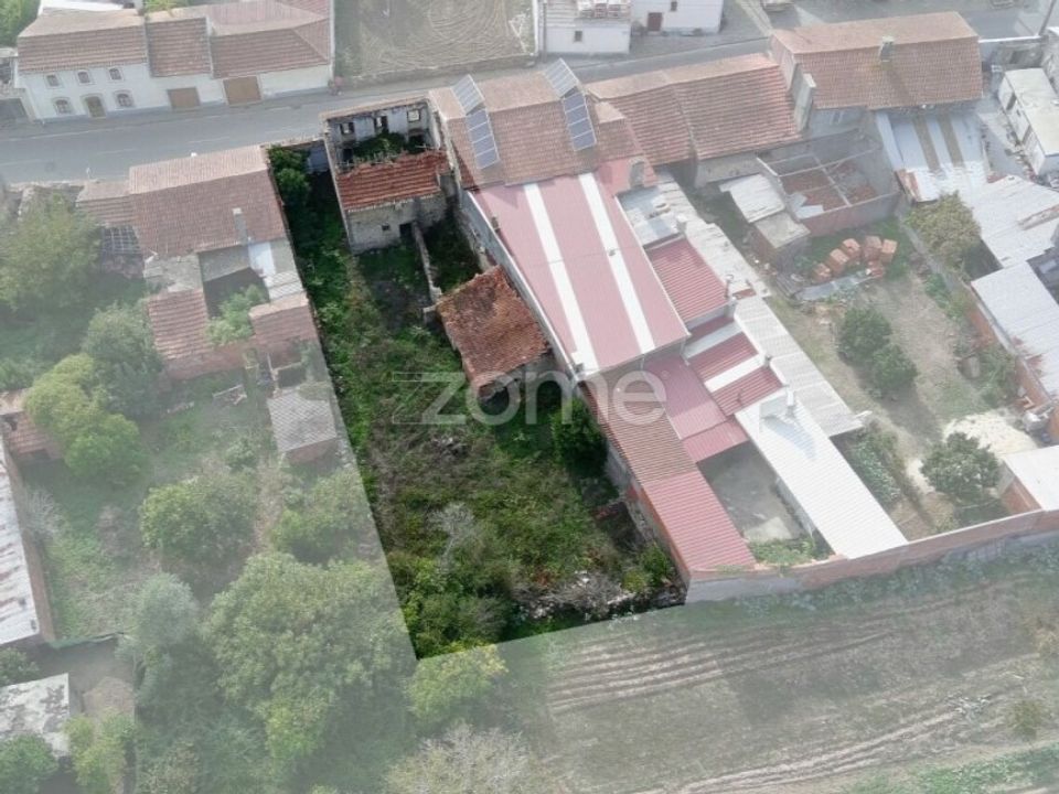 Villa a Cantanhede, Coimbra - foto 4