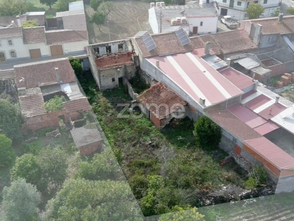 Villa a Cantanhede, Coimbra - foto 5