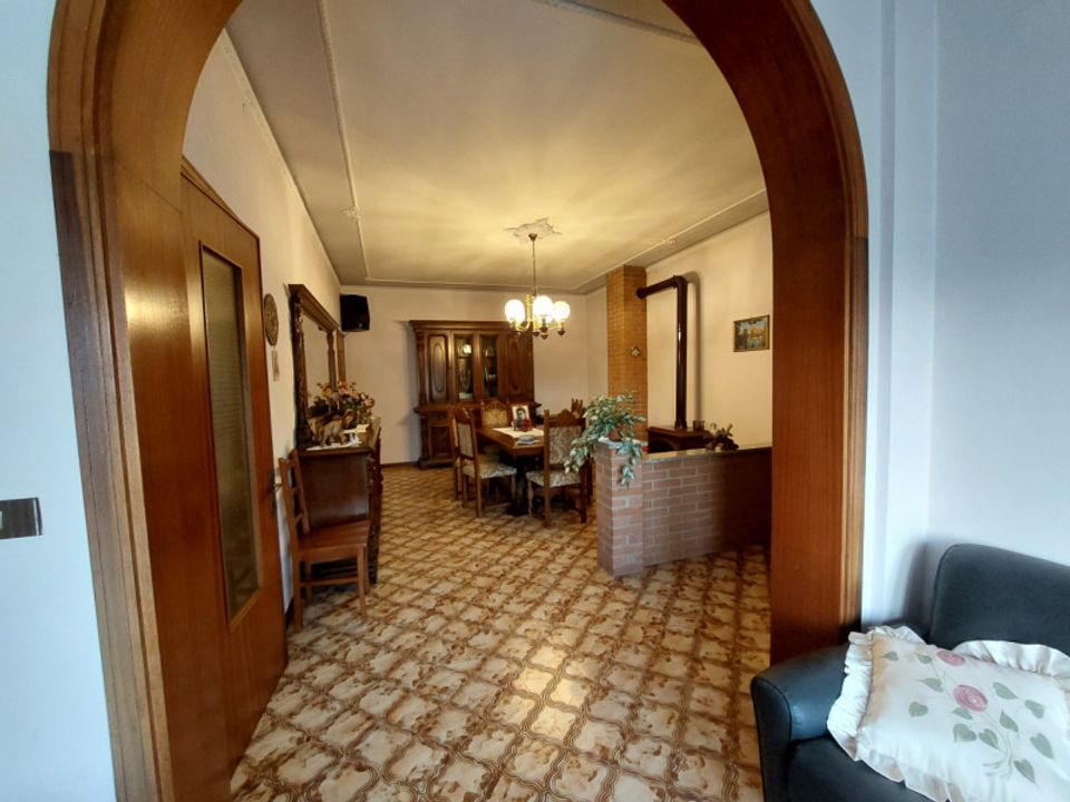Villa i Badia Polesine, Rovigo - foto 3