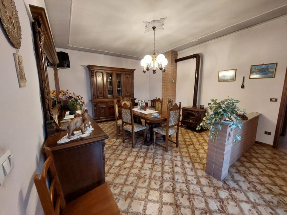Villa i Badia Polesine, Rovigo - foto 4