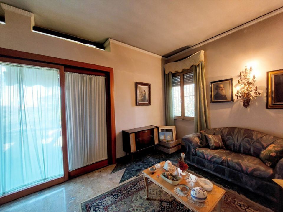 Villa i Badia Polesine, Rovigo - foto 3