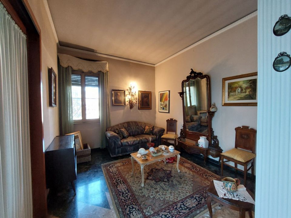 Villa i Badia Polesine, Rovigo - foto 4