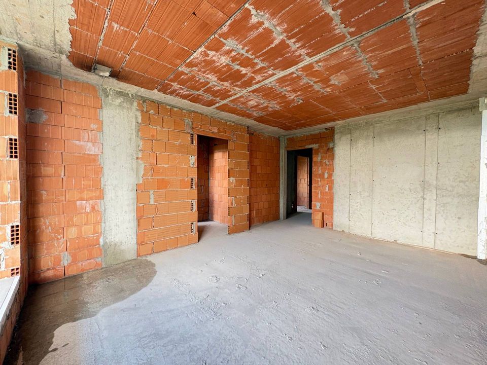 Lejlighed i Bussero, Milan - foto 1