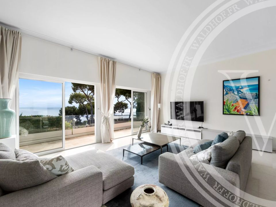 Villa i Eze, Alpes-Maritimes - foto 4