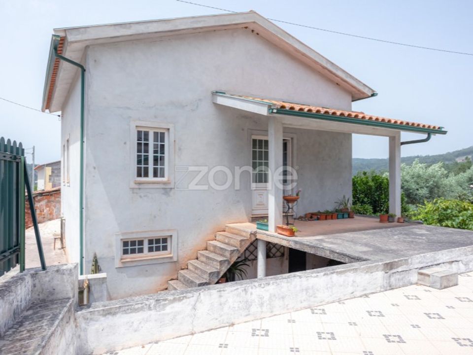 Villa i Coimbra, Coimbra - foto 2