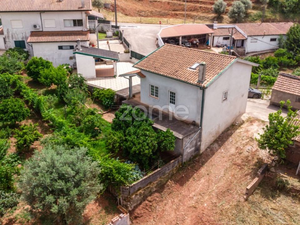 Villa i Coimbra, Coimbra - foto 4