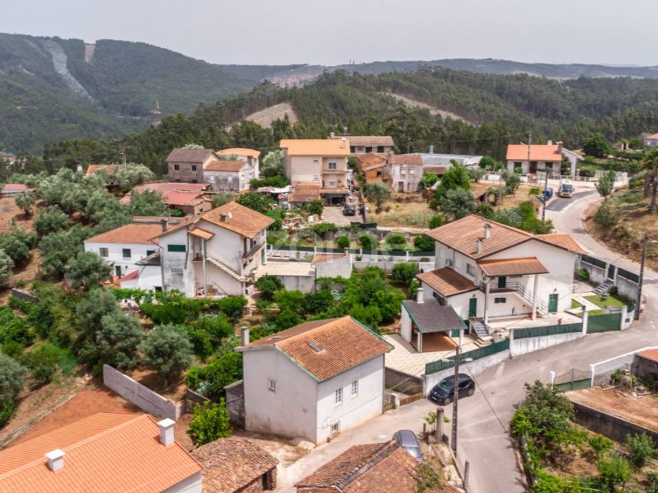 Villa i Coimbra, Coimbra - foto 5